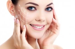 UltraSkin ile Gençleşin!